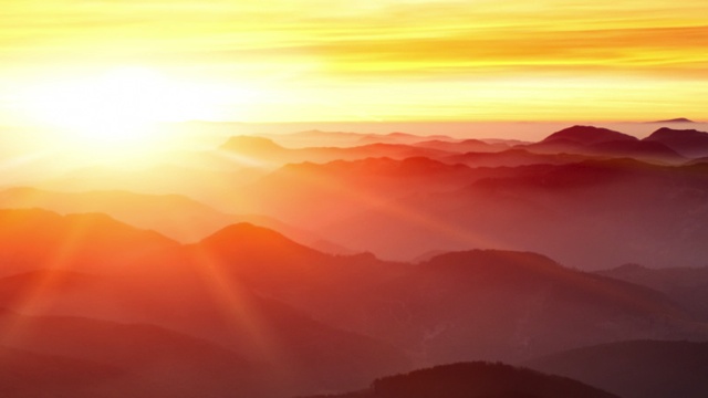 Photo of alsdkfjasldk asdlkjfaskldjf alsdkfjasldk asdlkjfaskldjfalsdkfjasldk asdlkjfaskldjf alsdkfjasldk asdlkjfaskldjfalsdkfjasldk asdlkjfaskldjfalsdkfjasldk asdlkjfaskldjf